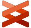 Developer Productivity Extension Installer